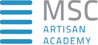 MSCv2