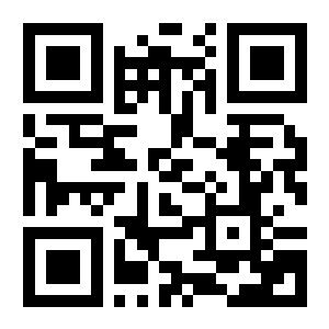 wa.link fhqzl6