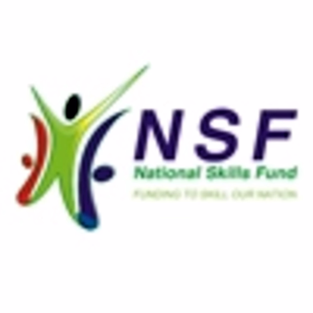 nsf1.jpg