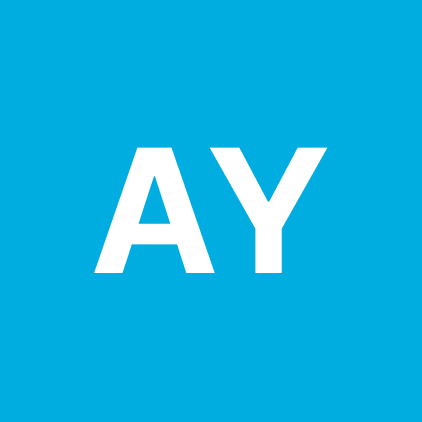 AY