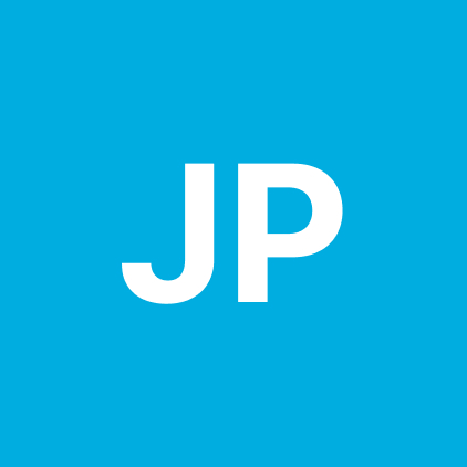 JP